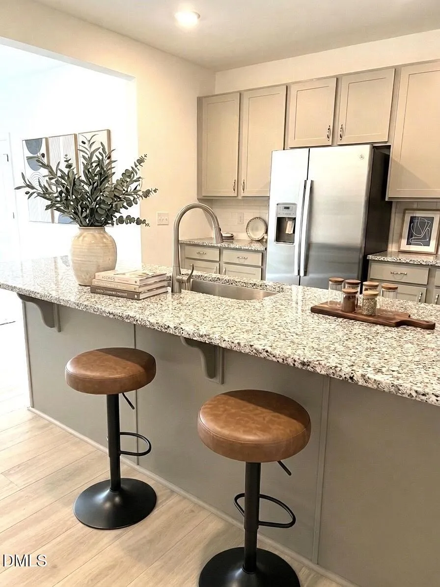 119 Franklin Street #100 Wake Forest, NC 27587