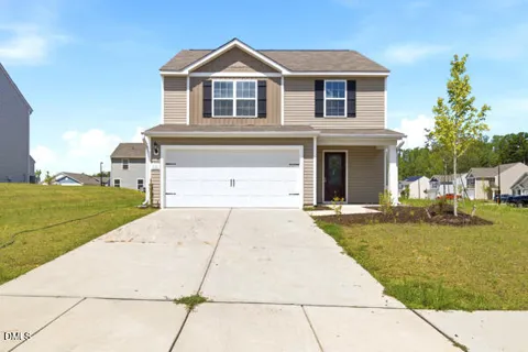 111 Hybrid Street
