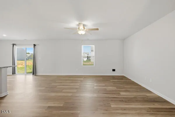 111 Hybrid Street Oxford, NC 27565