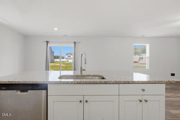 111 Hybrid Street Oxford, NC 27565