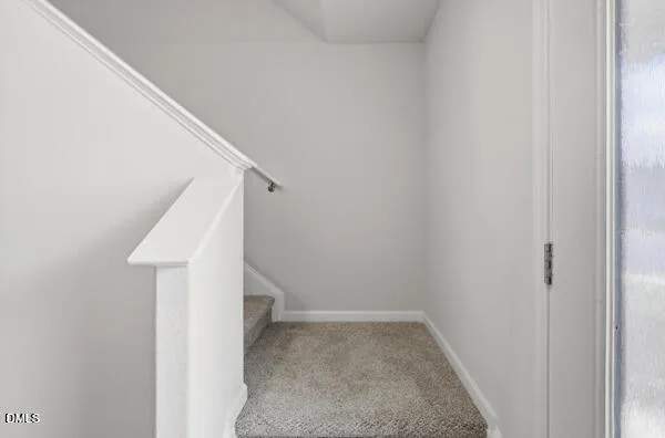 111 Hybrid Street Oxford, NC 27565