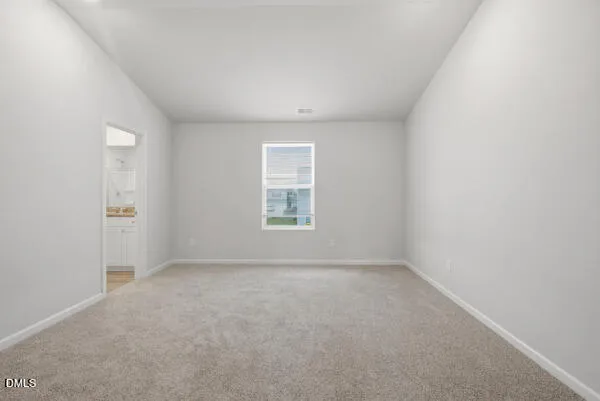 111 Hybrid Street Oxford, NC 27565