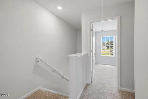 111 Hybrid Street Oxford, NC 27565