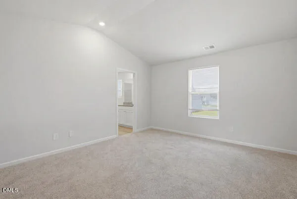 111 Hybrid Street Oxford, NC 27565