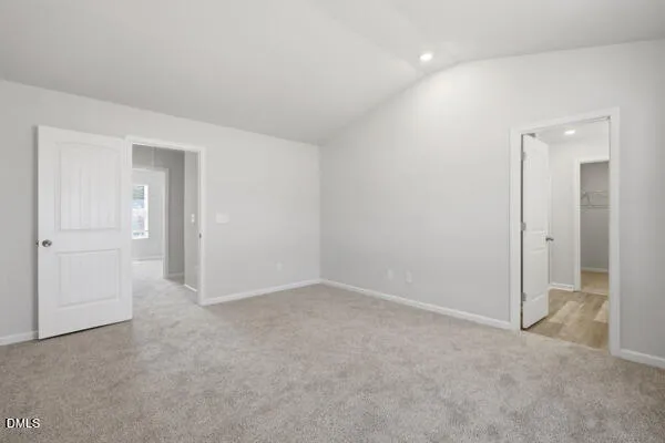 111 Hybrid Street Oxford, NC 27565