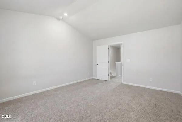 111 Hybrid Street Oxford, NC 27565