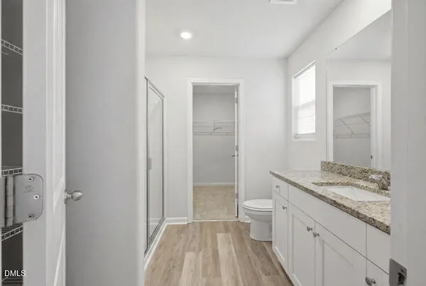 111 Hybrid Street Oxford, NC 27565