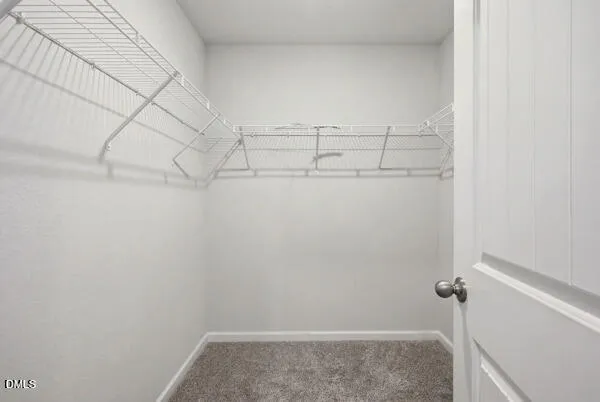 111 Hybrid Street Oxford, NC 27565