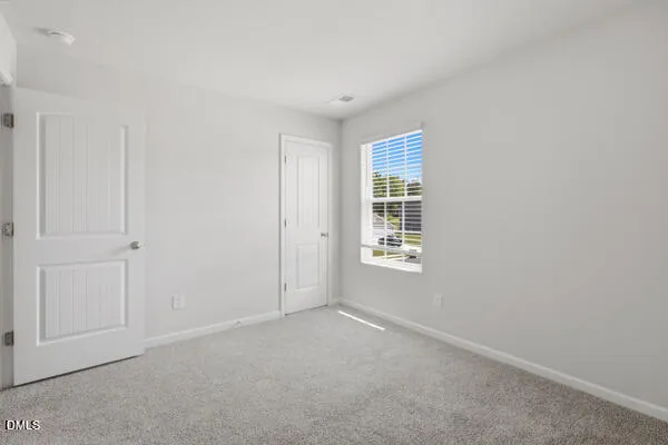 111 Hybrid Street Oxford, NC 27565