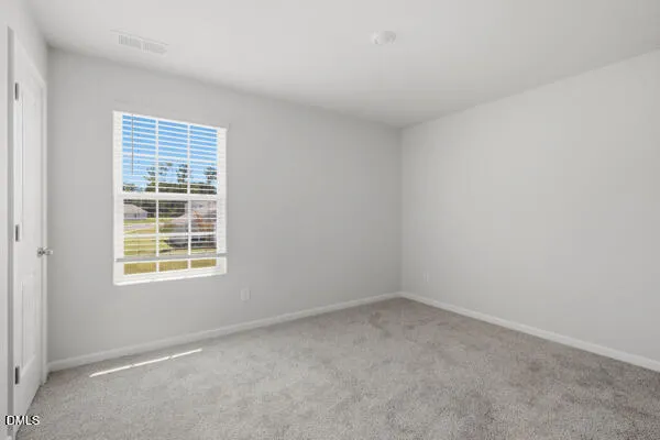 111 Hybrid Street Oxford, NC 27565