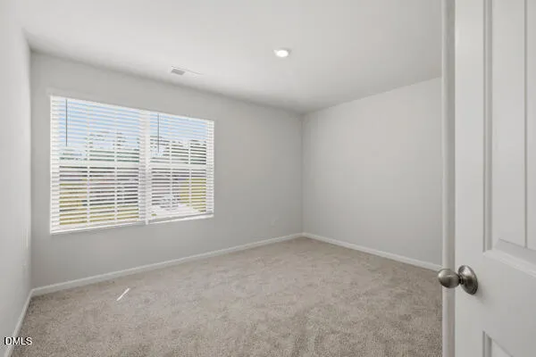 111 Hybrid Street Oxford, NC 27565