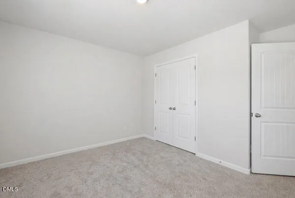 111 Hybrid Street Oxford, NC 27565