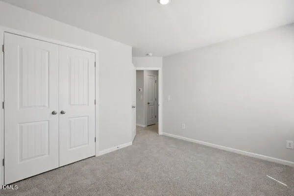 111 Hybrid Street Oxford, NC 27565