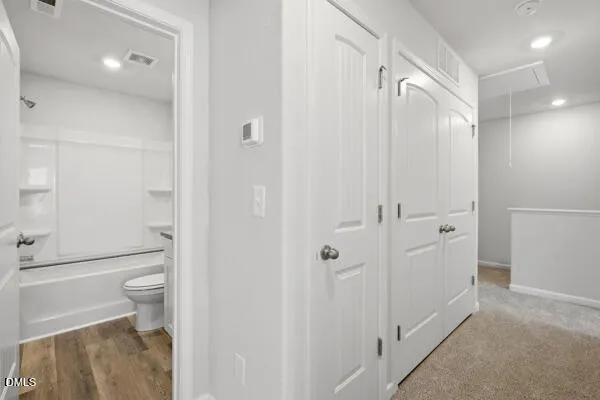 111 Hybrid Street Oxford, NC 27565