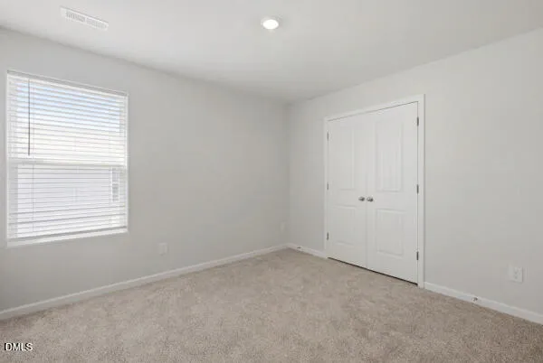 111 Hybrid Street Oxford, NC 27565