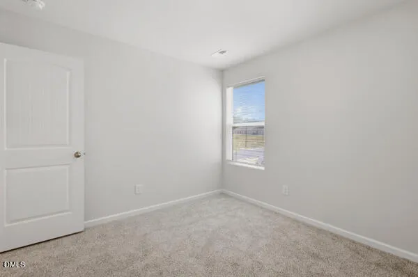 111 Hybrid Street Oxford, NC 27565