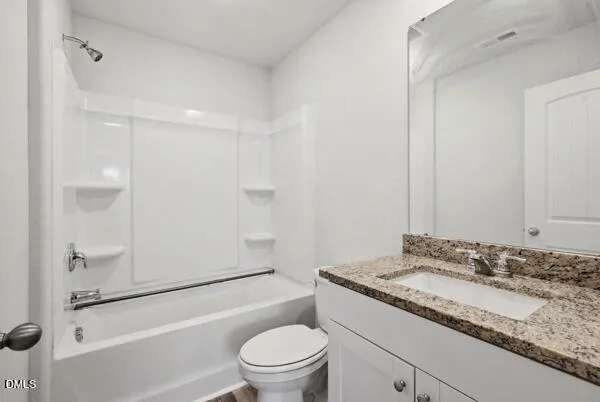 111 Hybrid Street Oxford, NC 27565