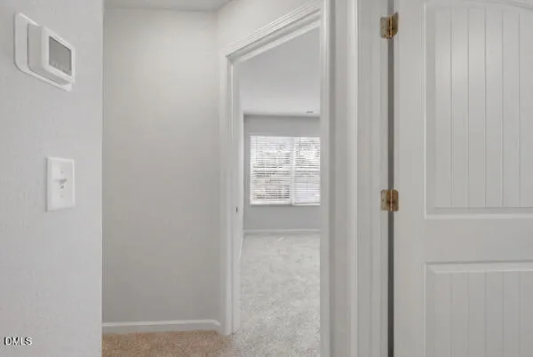 111 Hybrid Street Oxford, NC 27565