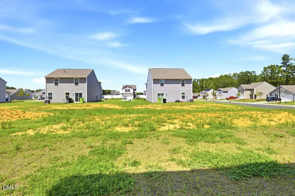 111 Hybrid Street Oxford, NC 27565
