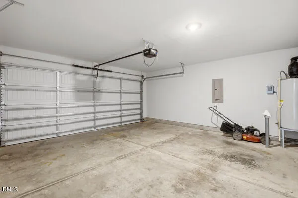 111 Hybrid Street Oxford, NC 27565