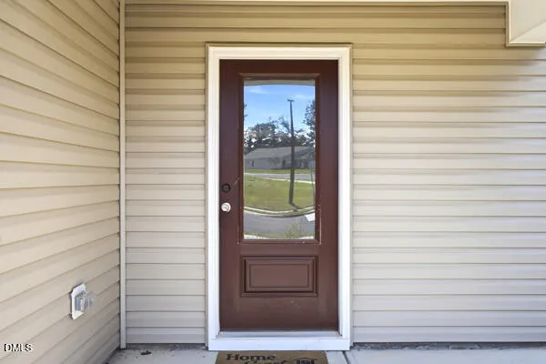 111 Hybrid Street Oxford, NC 27565