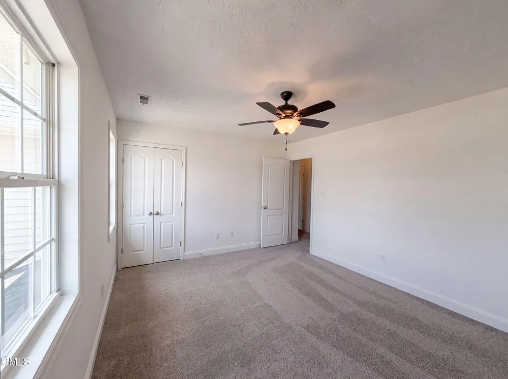 505 Old Warden Way Hope Mills, NC 28348