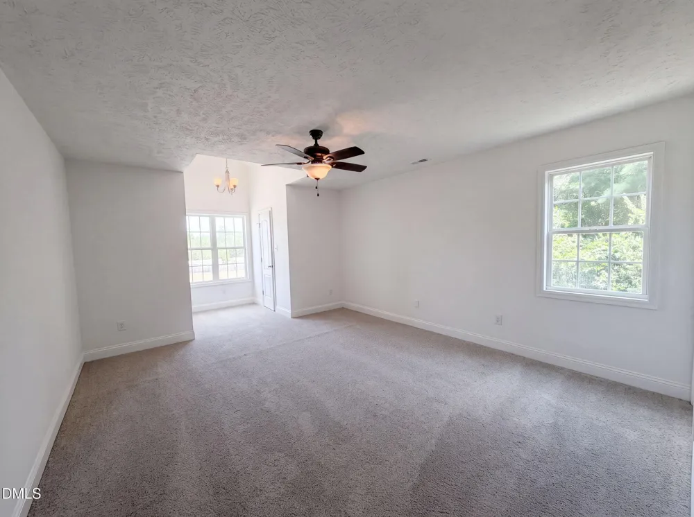 505 Old Warden Way Hope Mills, NC 28348