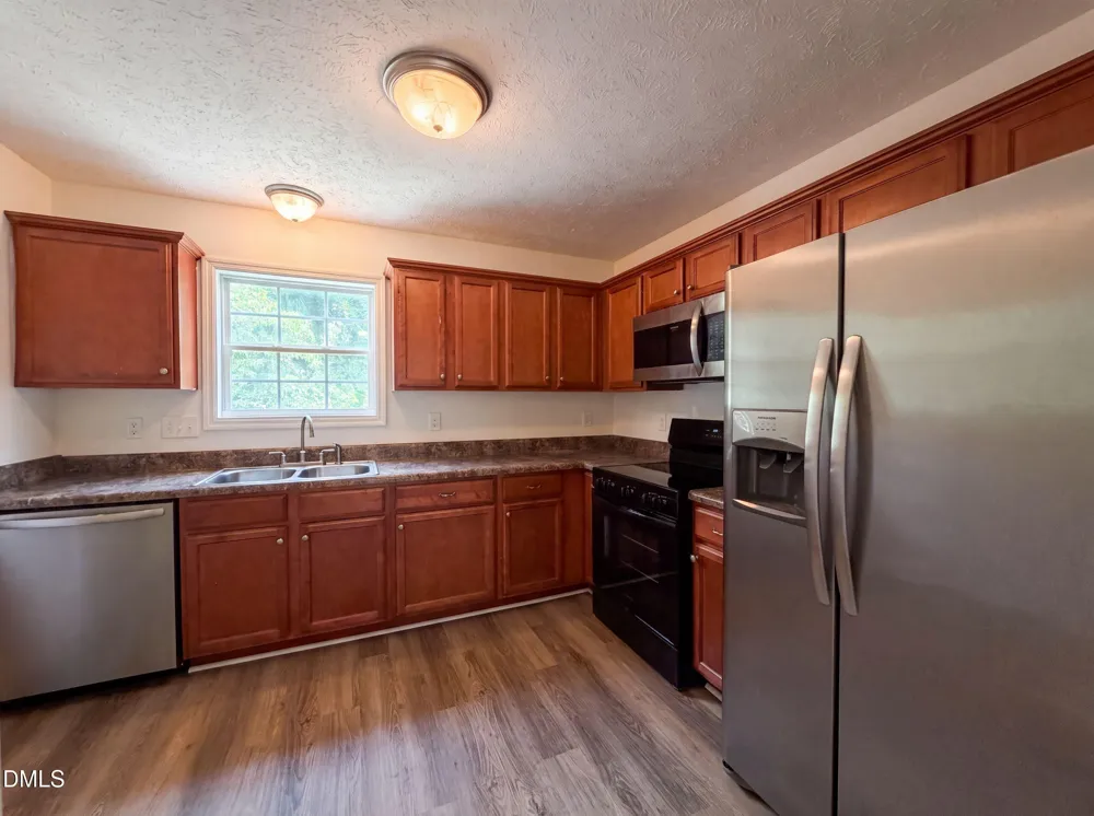 505 Old Warden Way Hope Mills, NC 28348