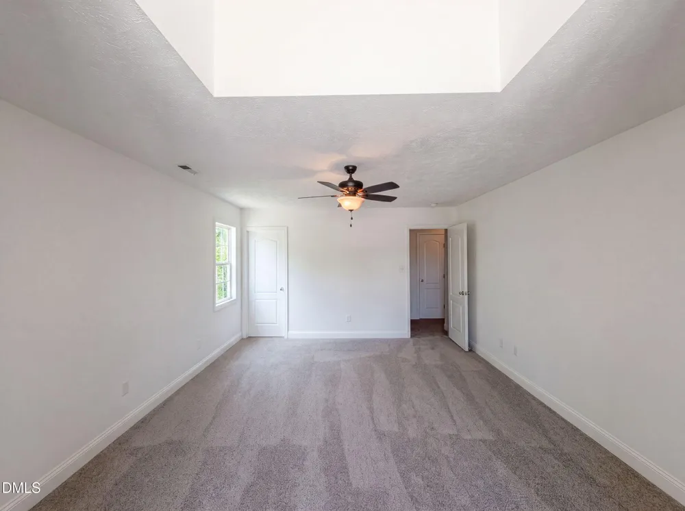505 Old Warden Way Hope Mills, NC 28348