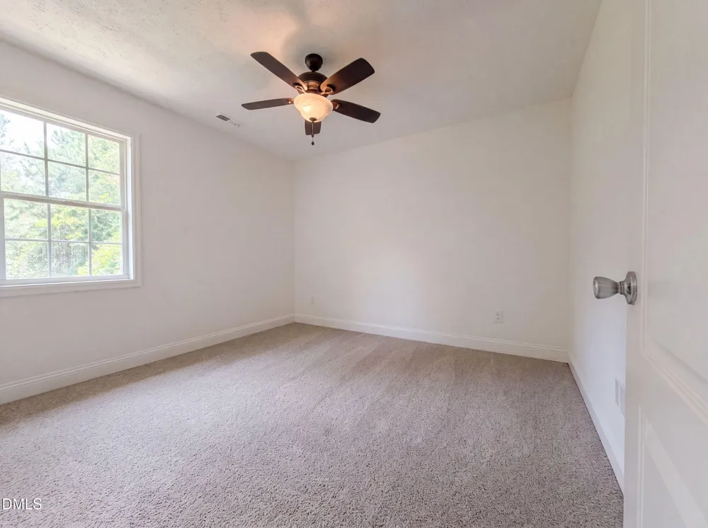 505 Old Warden Way Hope Mills, NC 28348