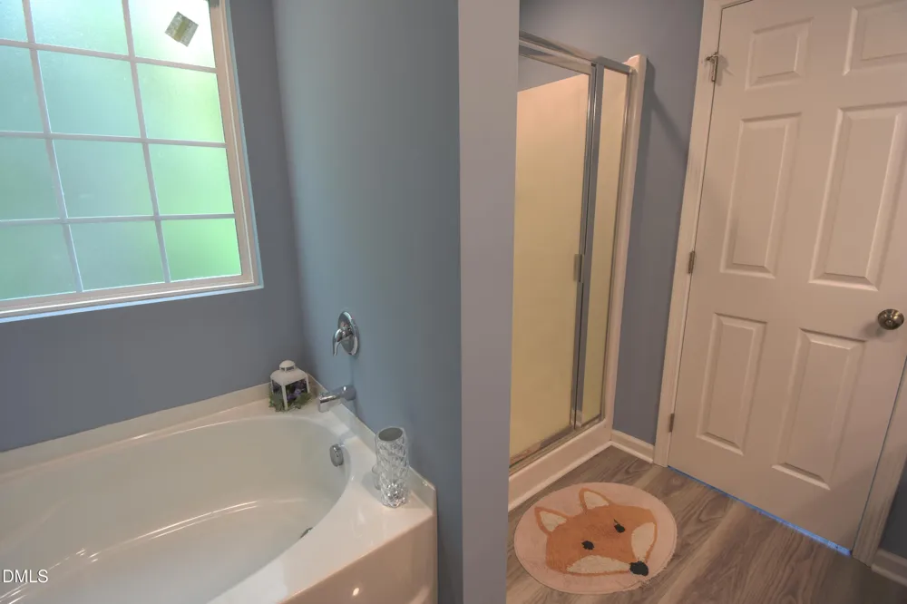 5789 Pine Street Bailey, NC 27807