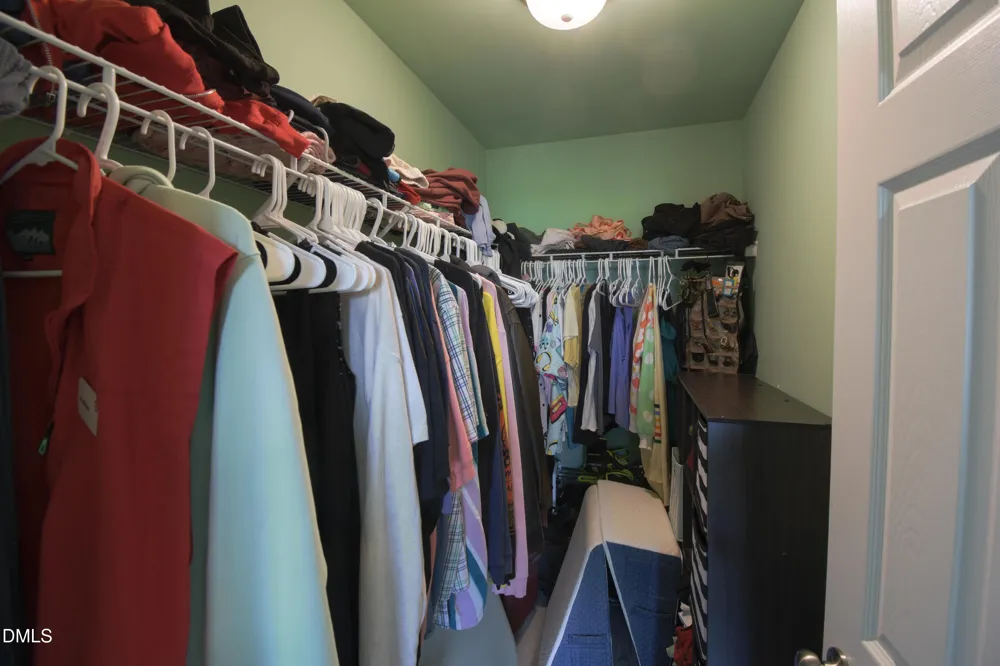5789 Pine Street Bailey, NC 27807