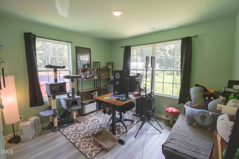5789 Pine Street Bailey, NC 27807
