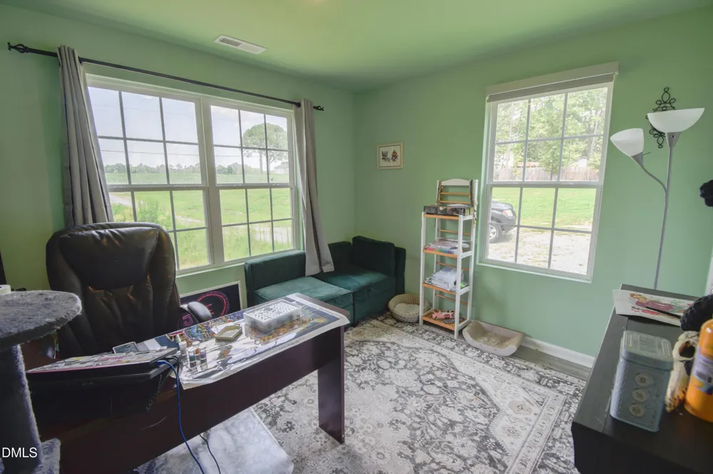 5789 Pine Street Bailey, NC 27807