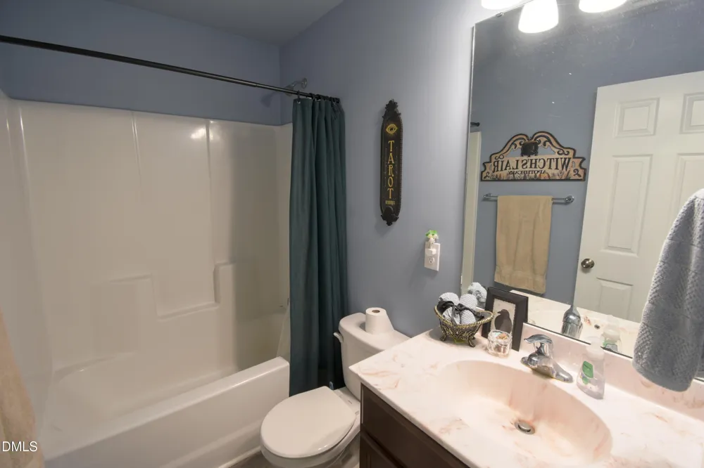 5789 Pine Street Bailey, NC 27807