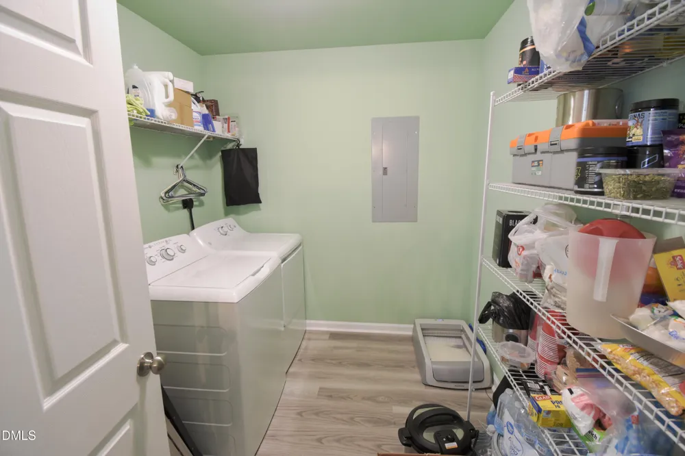 5789 Pine Street Bailey, NC 27807