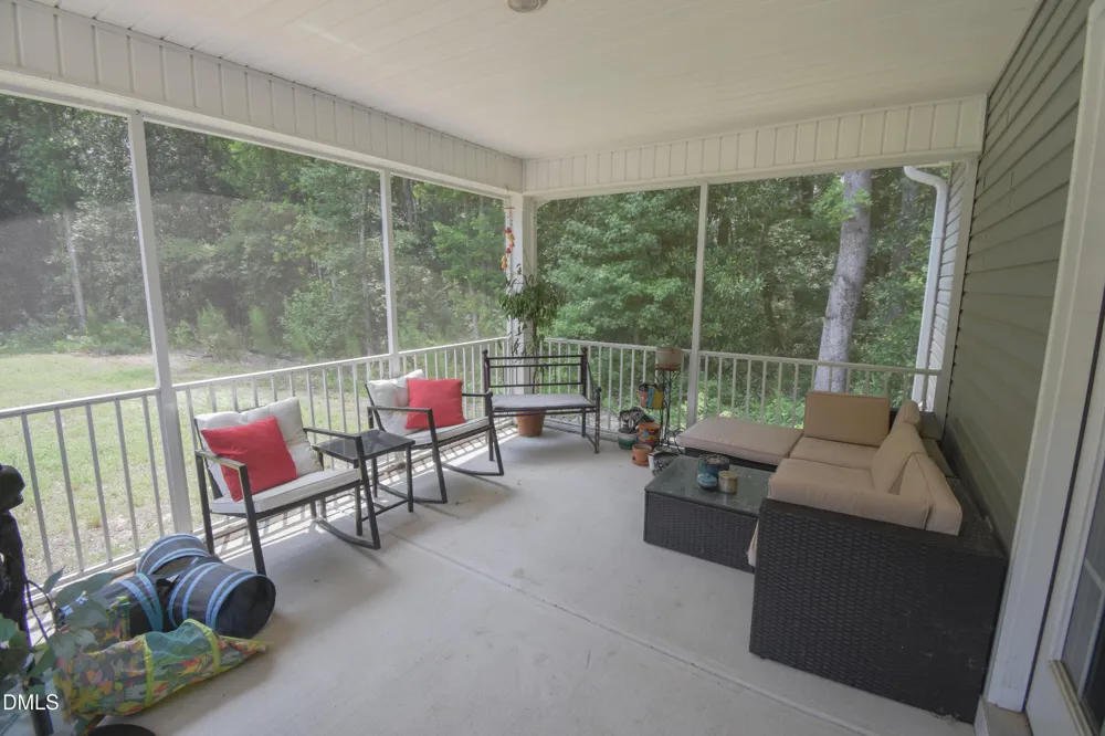 5789 Pine Street Bailey, NC 27807