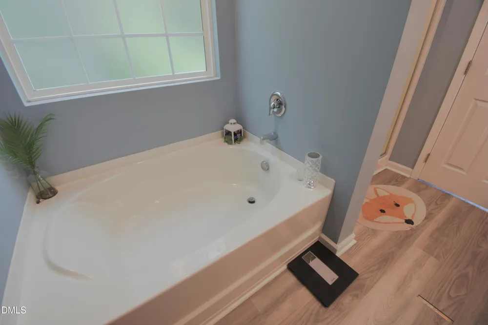 5789 Pine Street Bailey, NC 27807