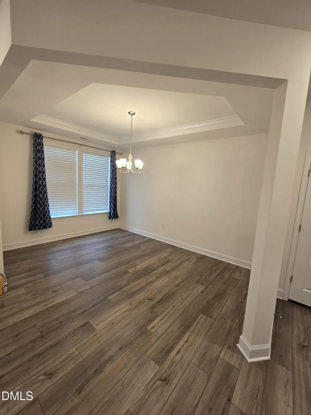 35 Whitley Rdg Drive Clayton, NC 27527