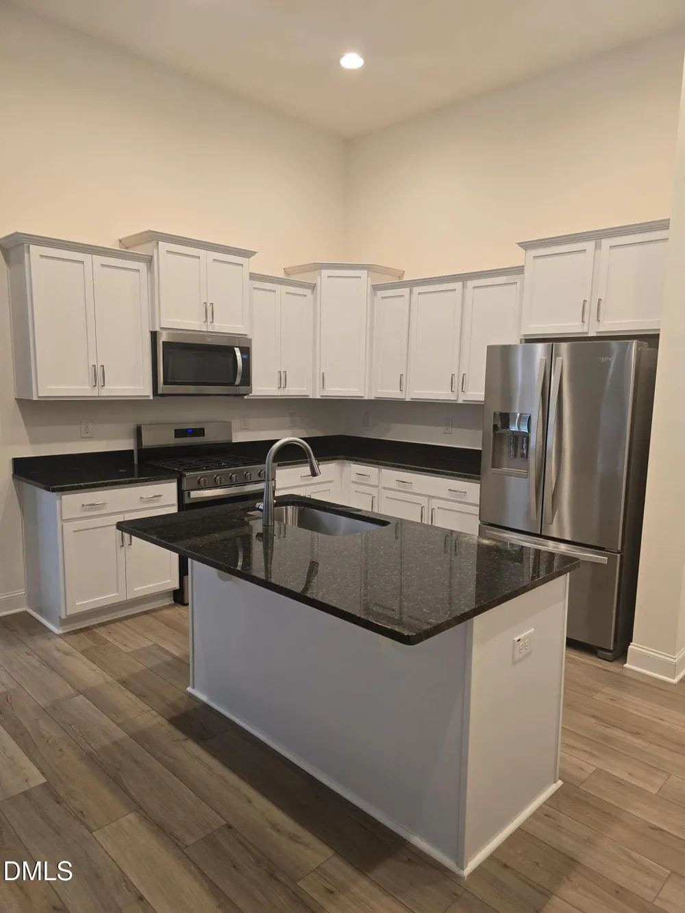 35 Whitley Rdg Drive Clayton, NC 27527