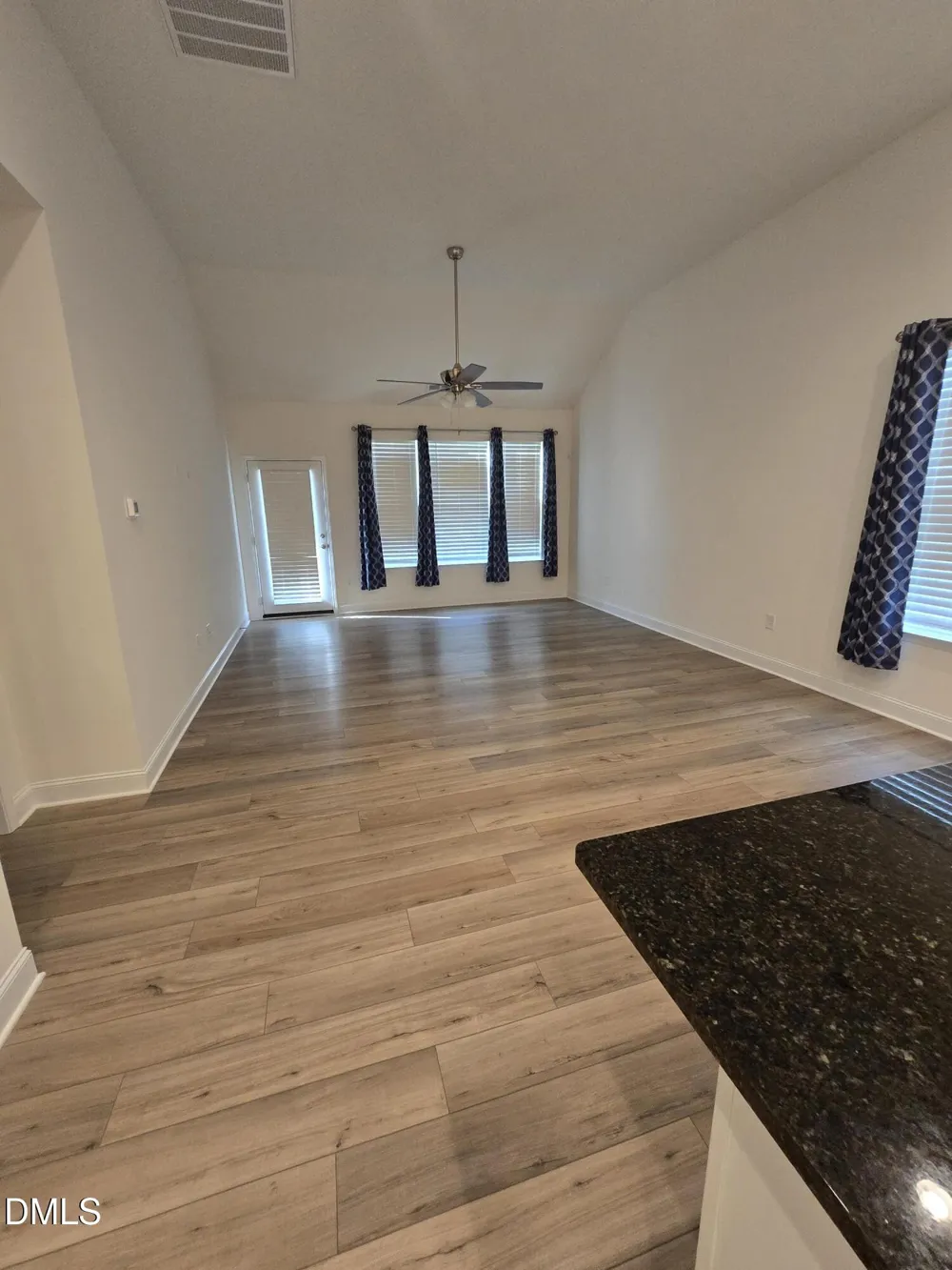 35 Whitley Rdg Drive Clayton, NC 27527
