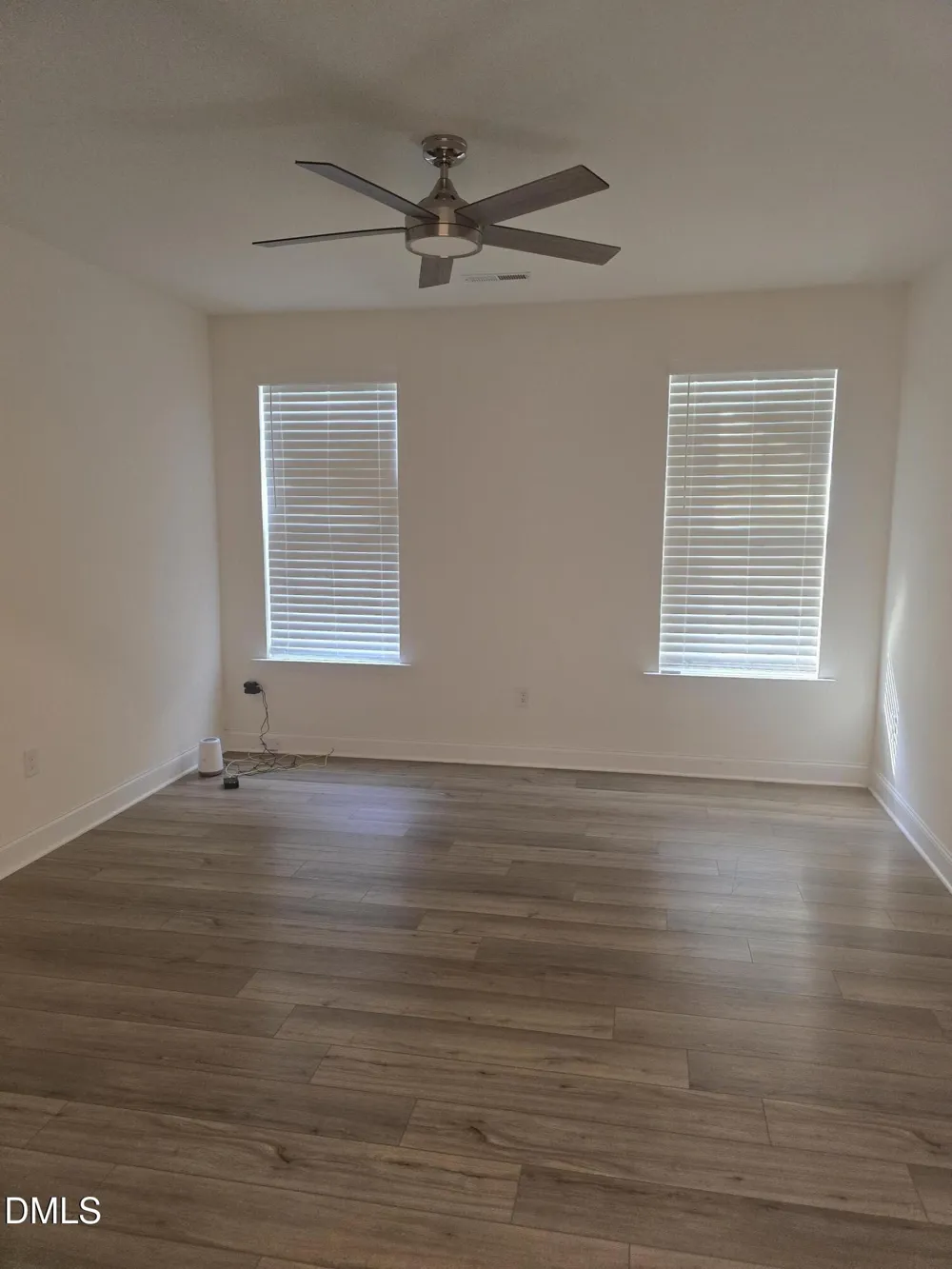 35 Whitley Rdg Drive Clayton, NC 27527