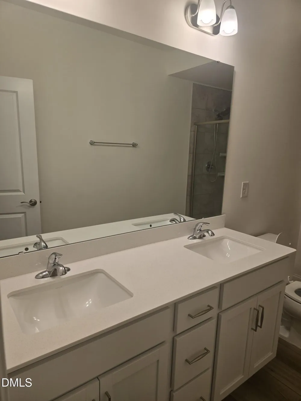 35 Whitley Rdg Drive Clayton, NC 27527