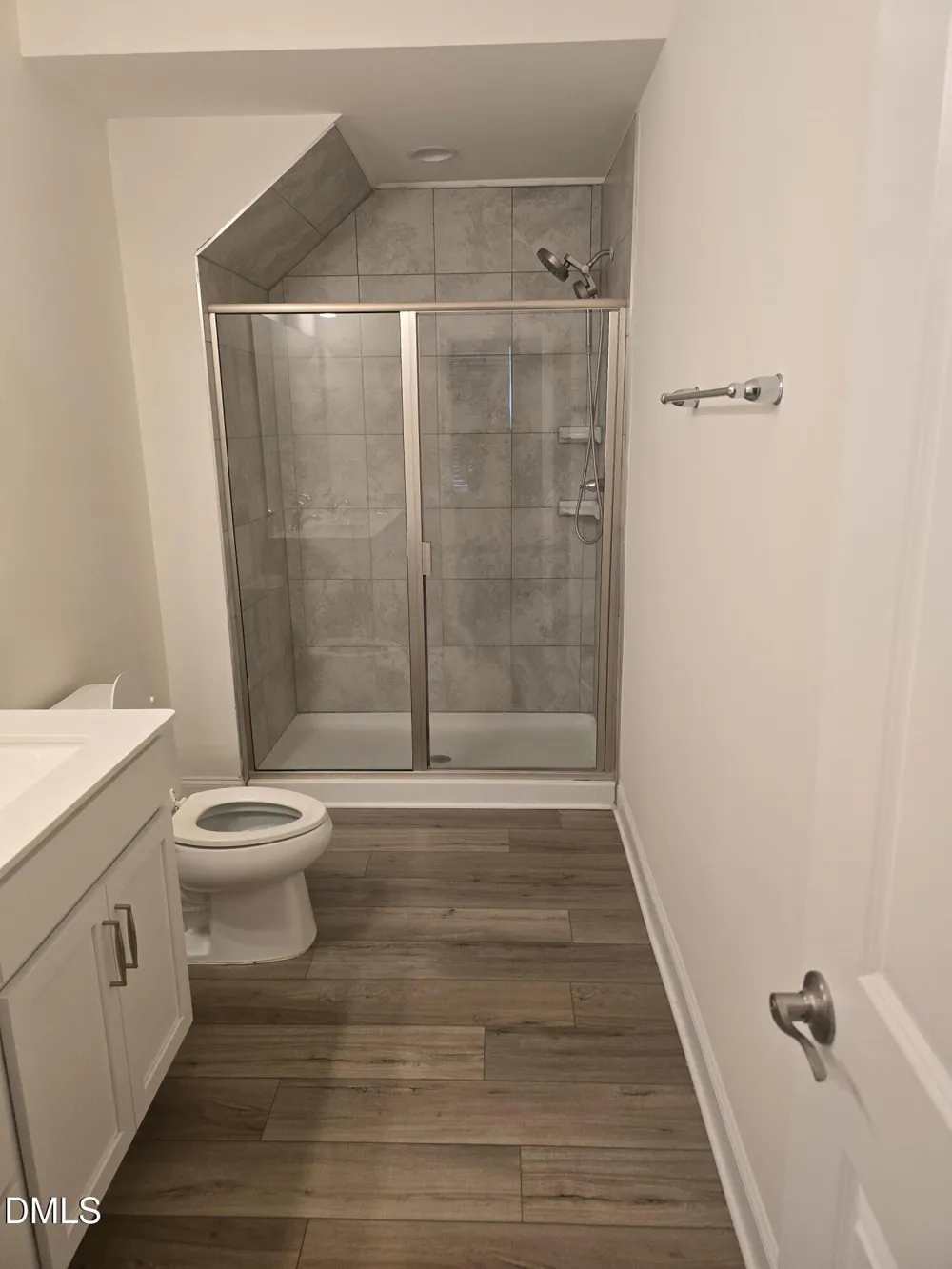 35 Whitley Rdg Drive Clayton, NC 27527