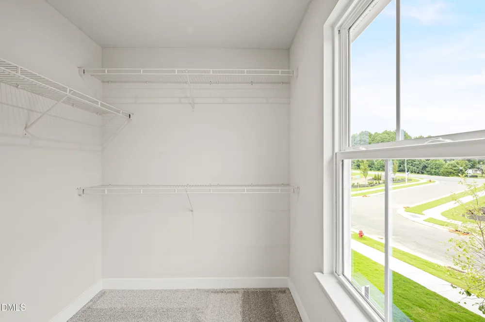 263 William Drive Pittsboro, NC 27312