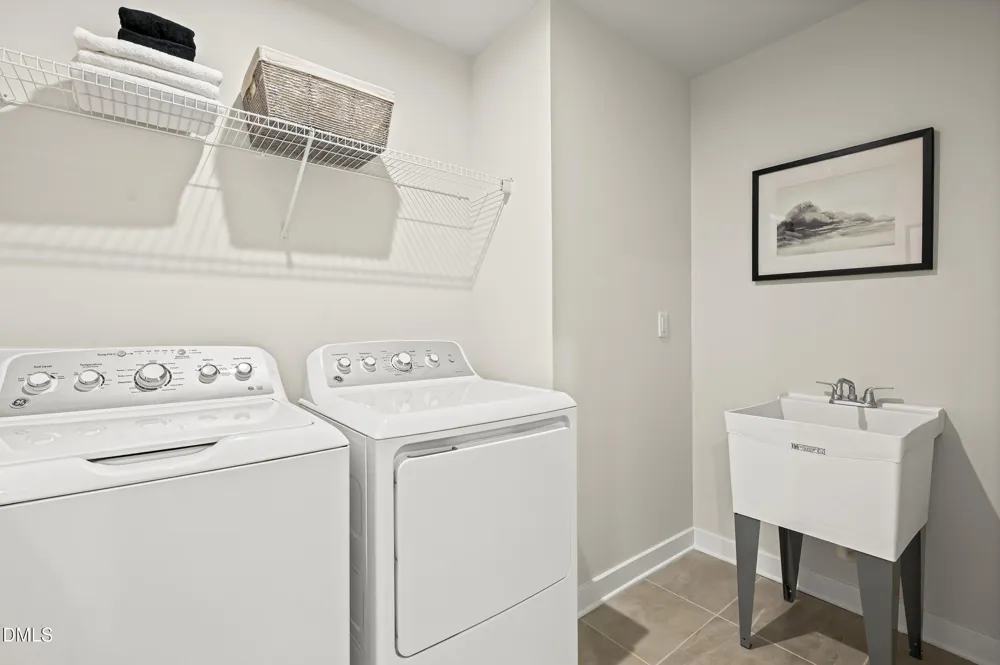 263 William Drive Pittsboro, NC 27312