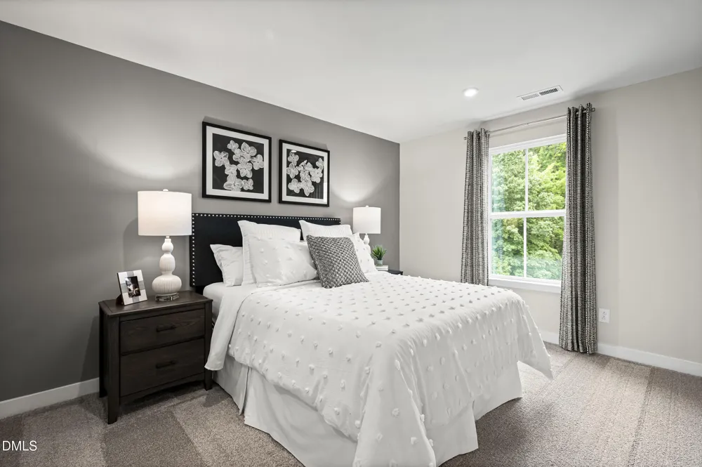 263 William Drive Pittsboro, NC 27312