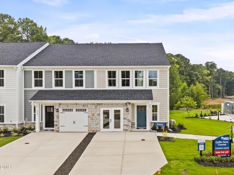 259 William Drive
