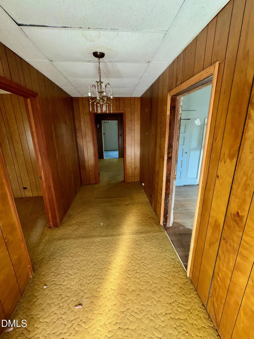 410 High Street Norlina, NC 27563