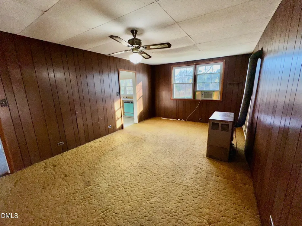 410 High Street Norlina, NC 27563